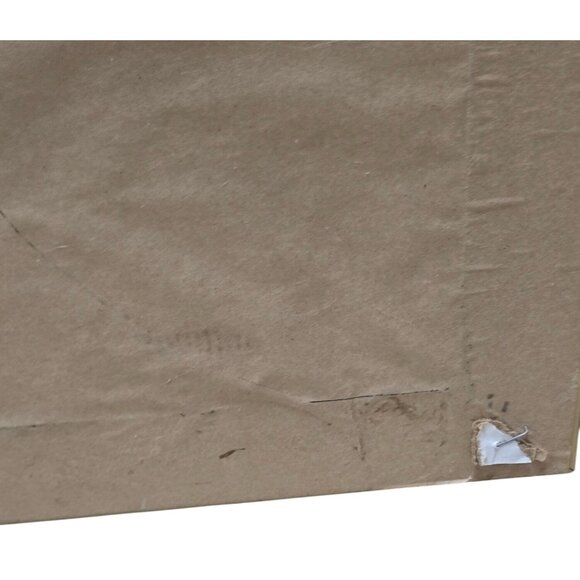 Orchard in Blossom by Ken Hildrew Framed Print 29" x 24" - Picture 15 of 16